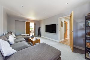 Lounge- click for photo gallery